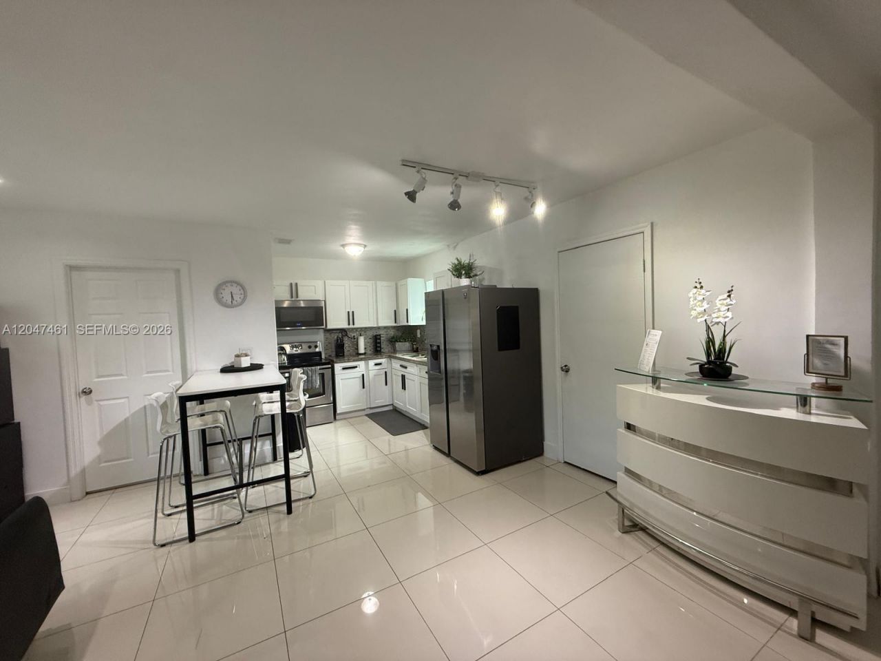 6700 NW 5th Ave, Miami, FL 33150 Photo
