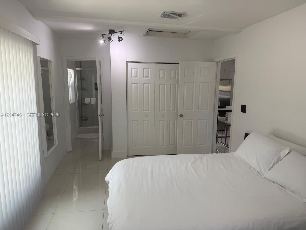 6700 NW 5th Ave, Miami, FL 33150 Photo