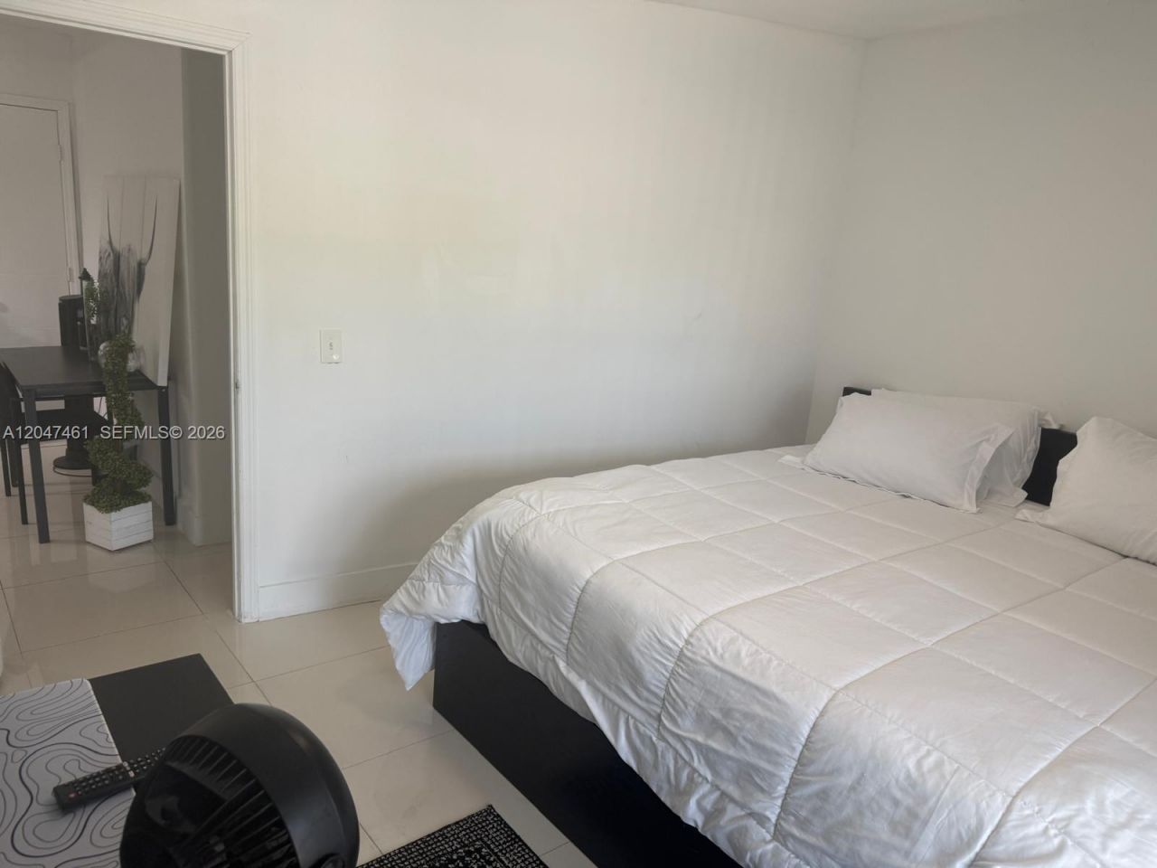 6700 NW 5th Ave, Miami, FL 33150 Photo