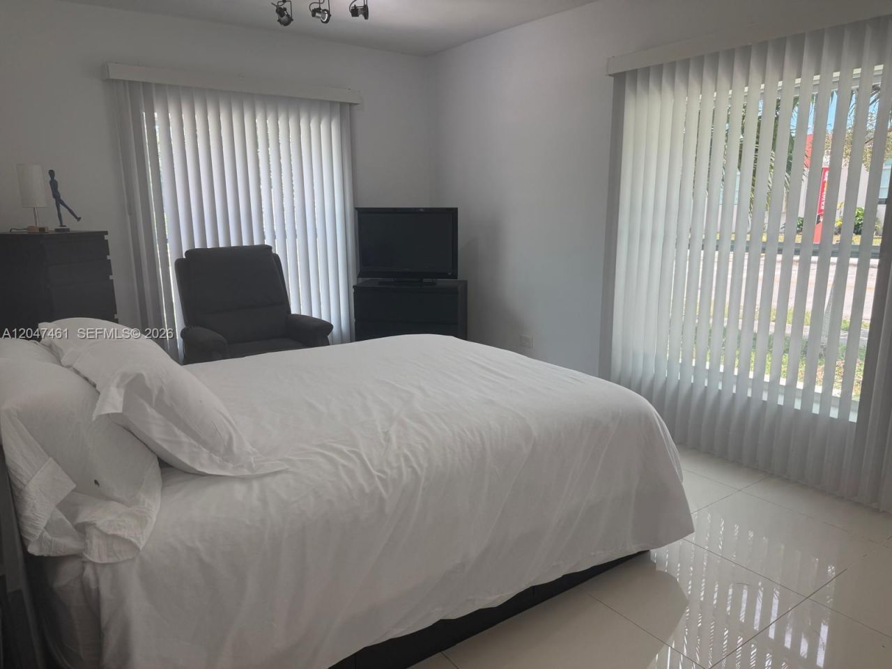 6700 NW 5th Ave, Miami, FL 33150 Photo