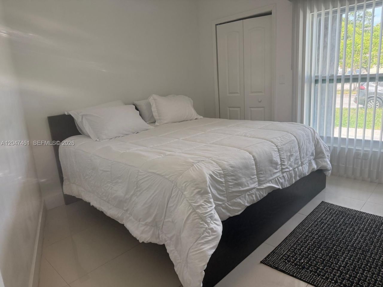 6700 NW 5th Ave, Miami, FL 33150 Photo