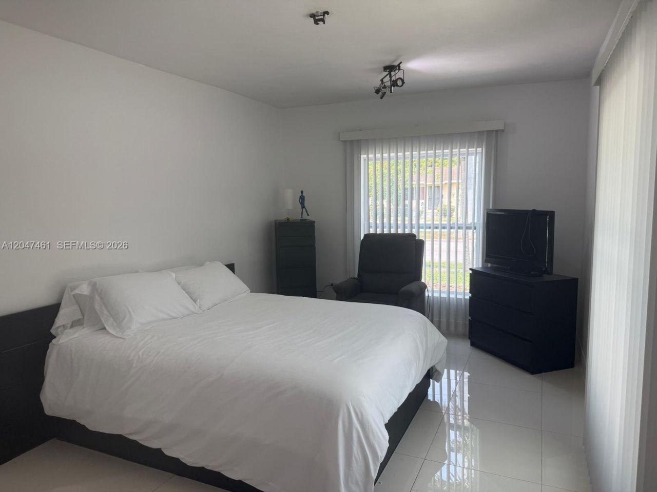 6700 NW 5th Ave, Miami, FL 33150 Photo