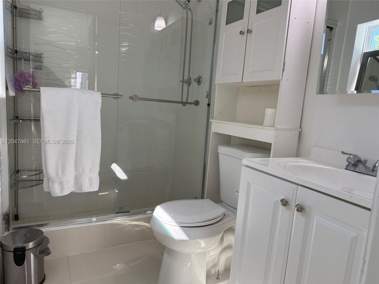 6700 NW 5th Ave, Miami, FL 33150 Photo