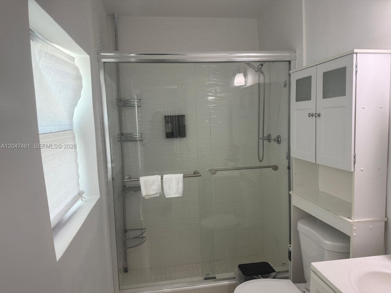 6700 NW 5th Ave, Miami, FL 33150 Photo
