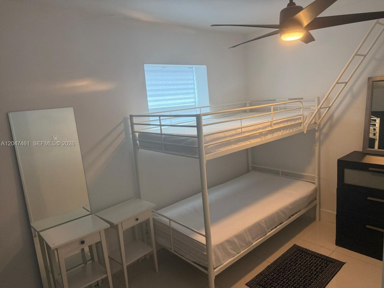 6700 NW 5th Ave, Miami, FL 33150 Photo