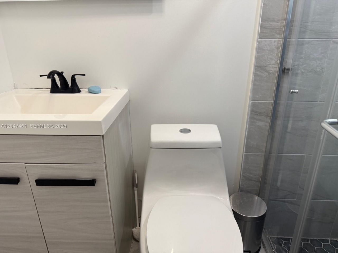 6700 NW 5th Ave, Miami, FL 33150 Photo