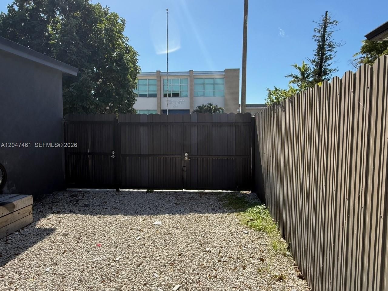 6700 NW 5th Ave , Miami, FL 33150 Photo