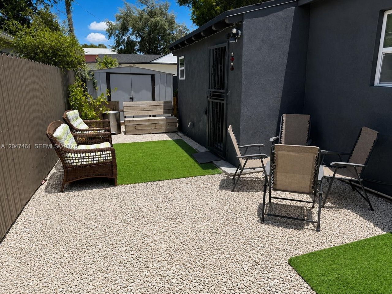 6700 NW 5th Ave, Miami, FL 33150 Photo