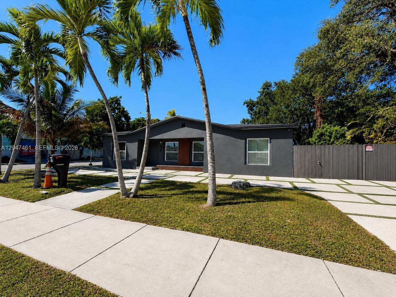 6700 NW 5th Ave, Miami, FL 33150 Photo
