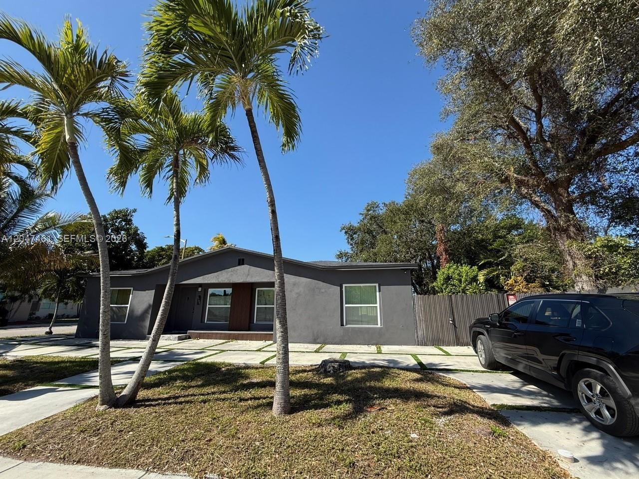 6700 NW 5th Ave , Miami, FL 33150 Photo
