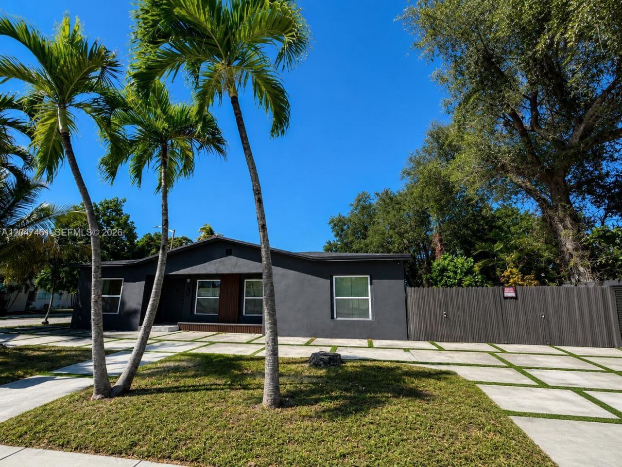 6700 NW 5th Ave, Miami, FL 33150 Photo