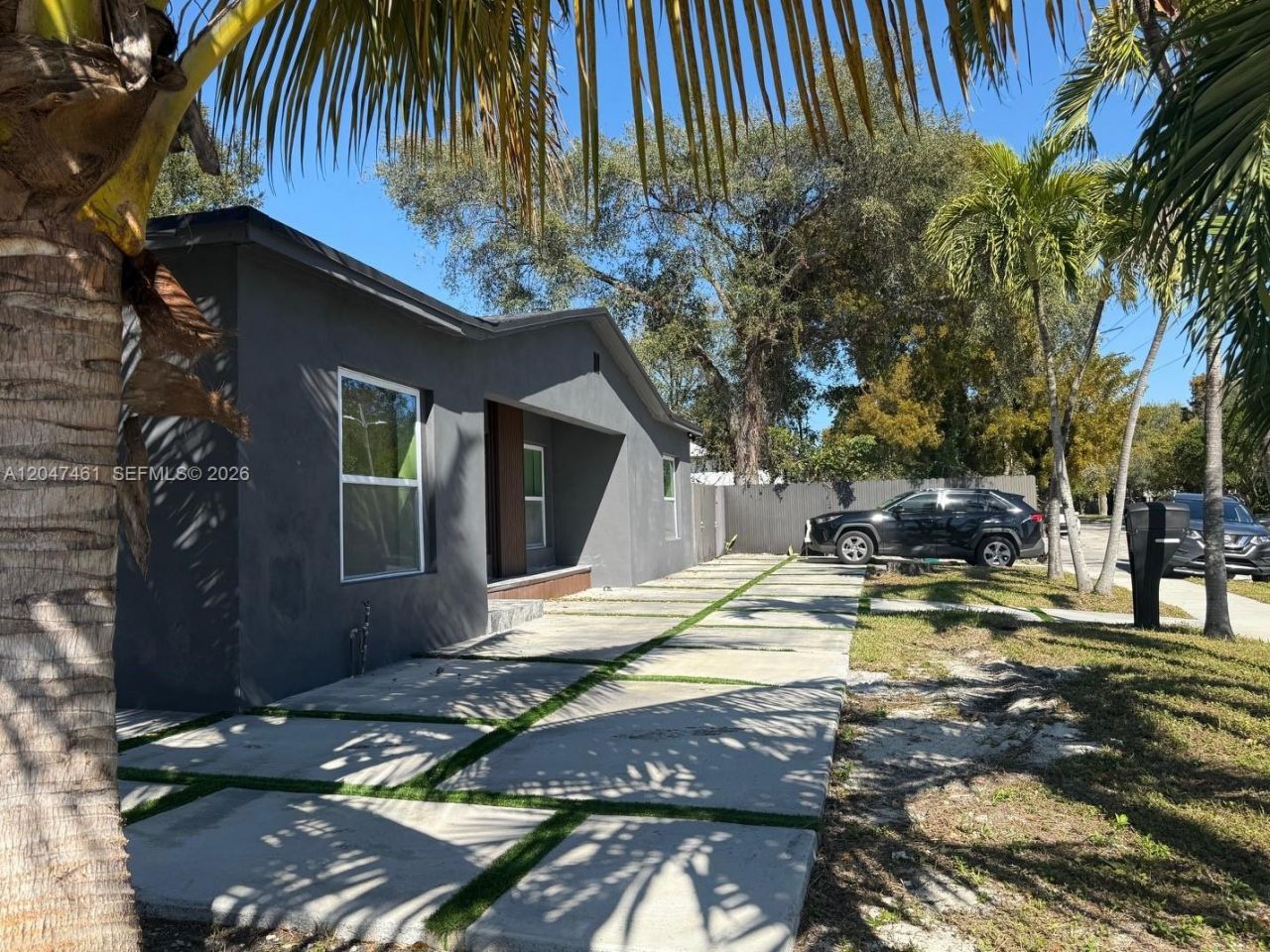 6700 NW 5th Ave , Miami, FL 33150 Photo
