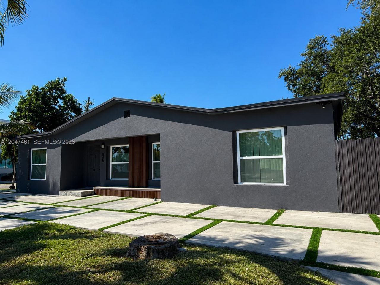 6700 NW 5th Ave, Miami, FL 33150 Photo