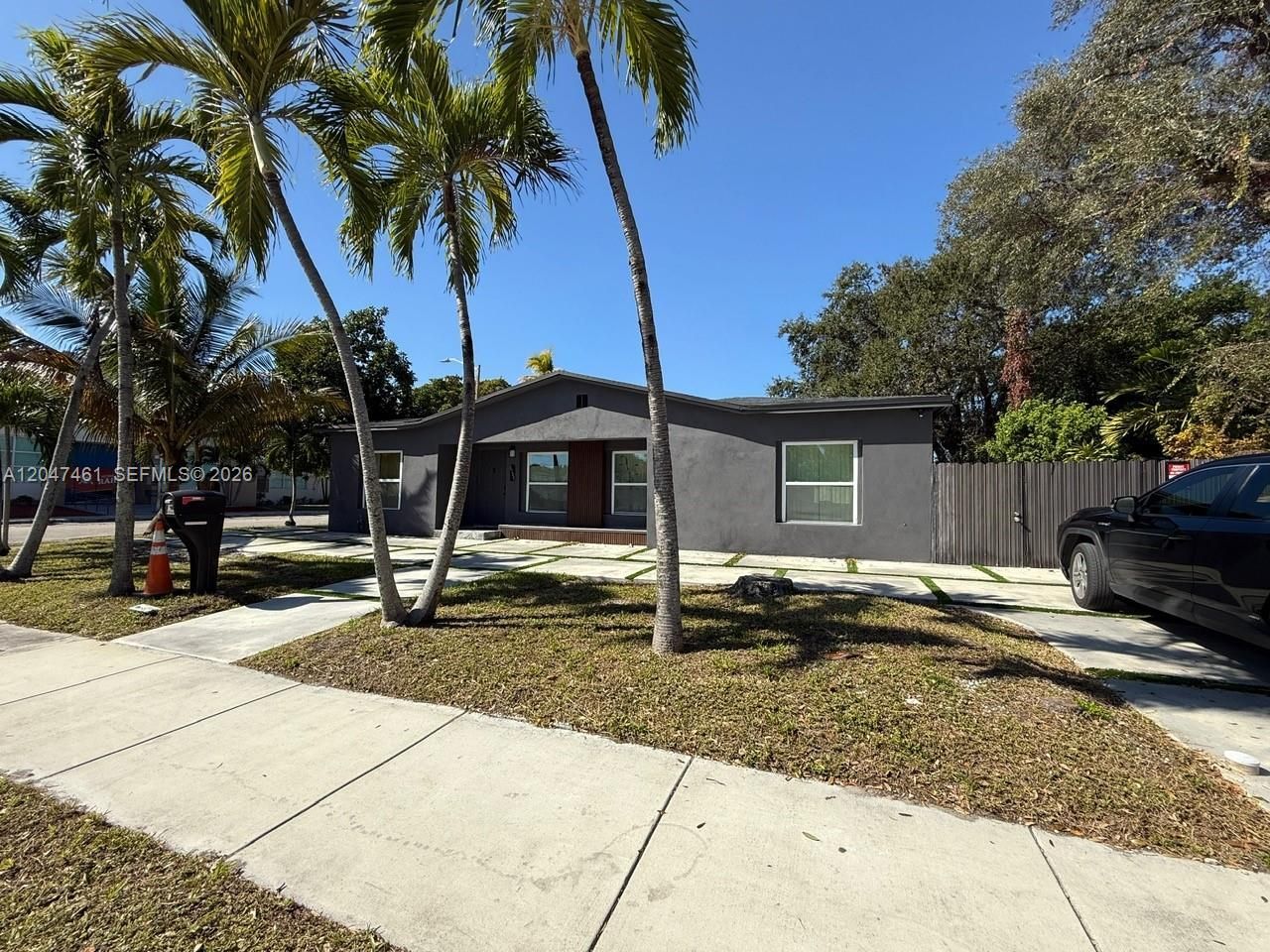 6700 NW 5th Ave , Miami, FL 33150 Photo