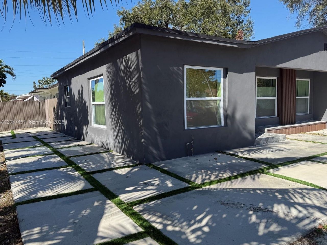 6700 NW 5th Ave , Miami, FL 33150 Photo