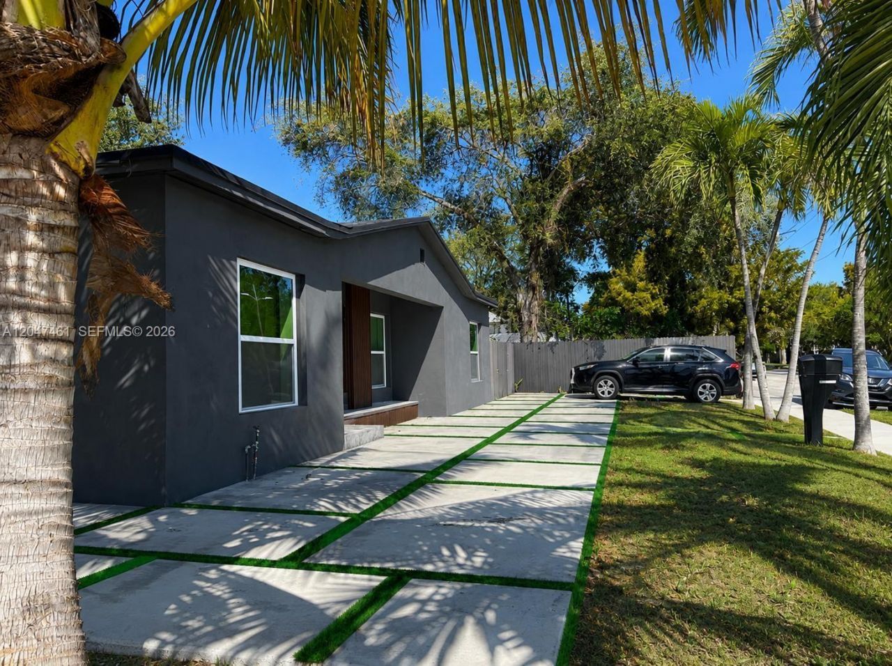 6700 NW 5th Ave, Miami, FL 33150 Photo