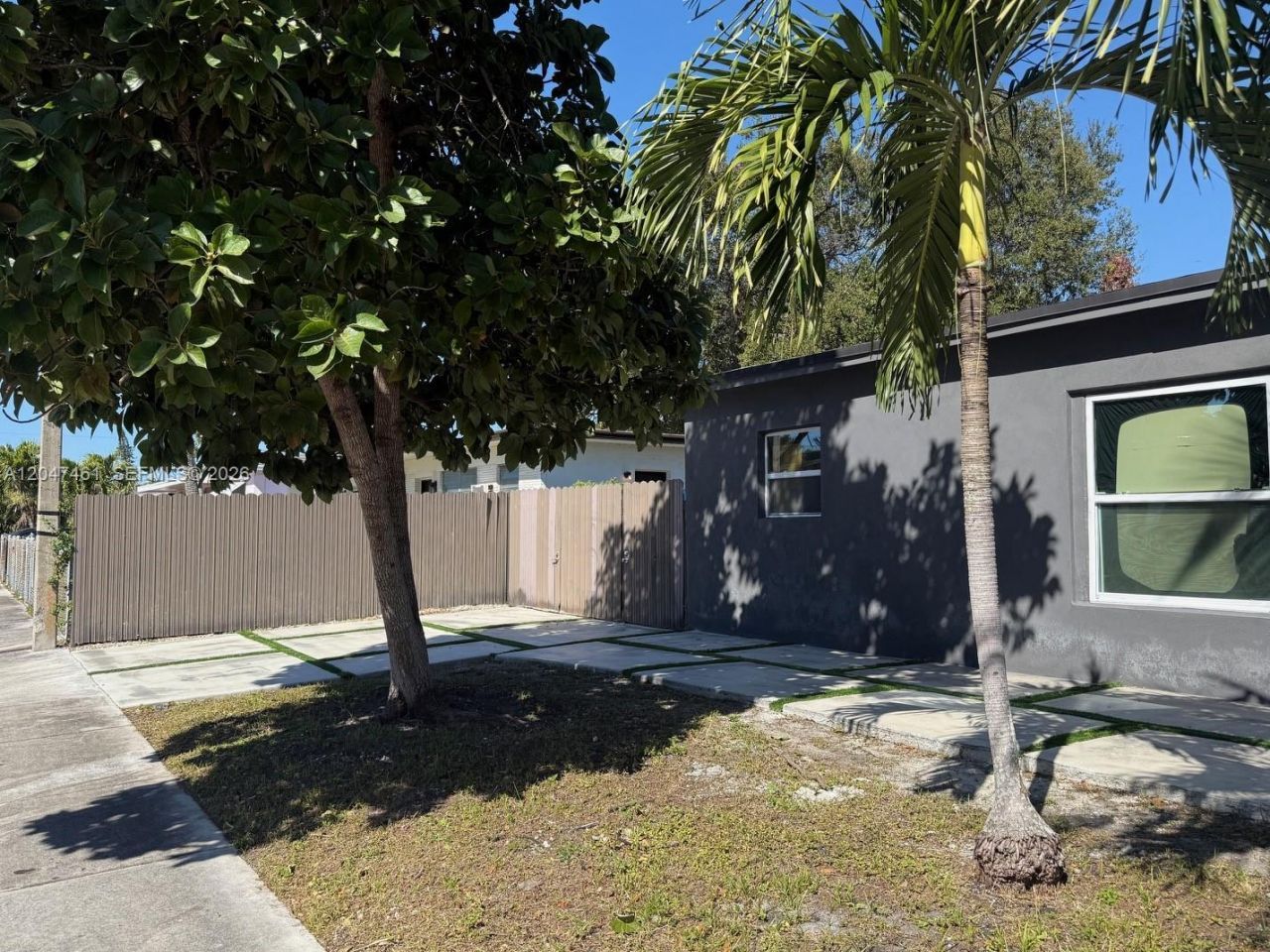 6700 NW 5th Ave , Miami, FL 33150 Photo