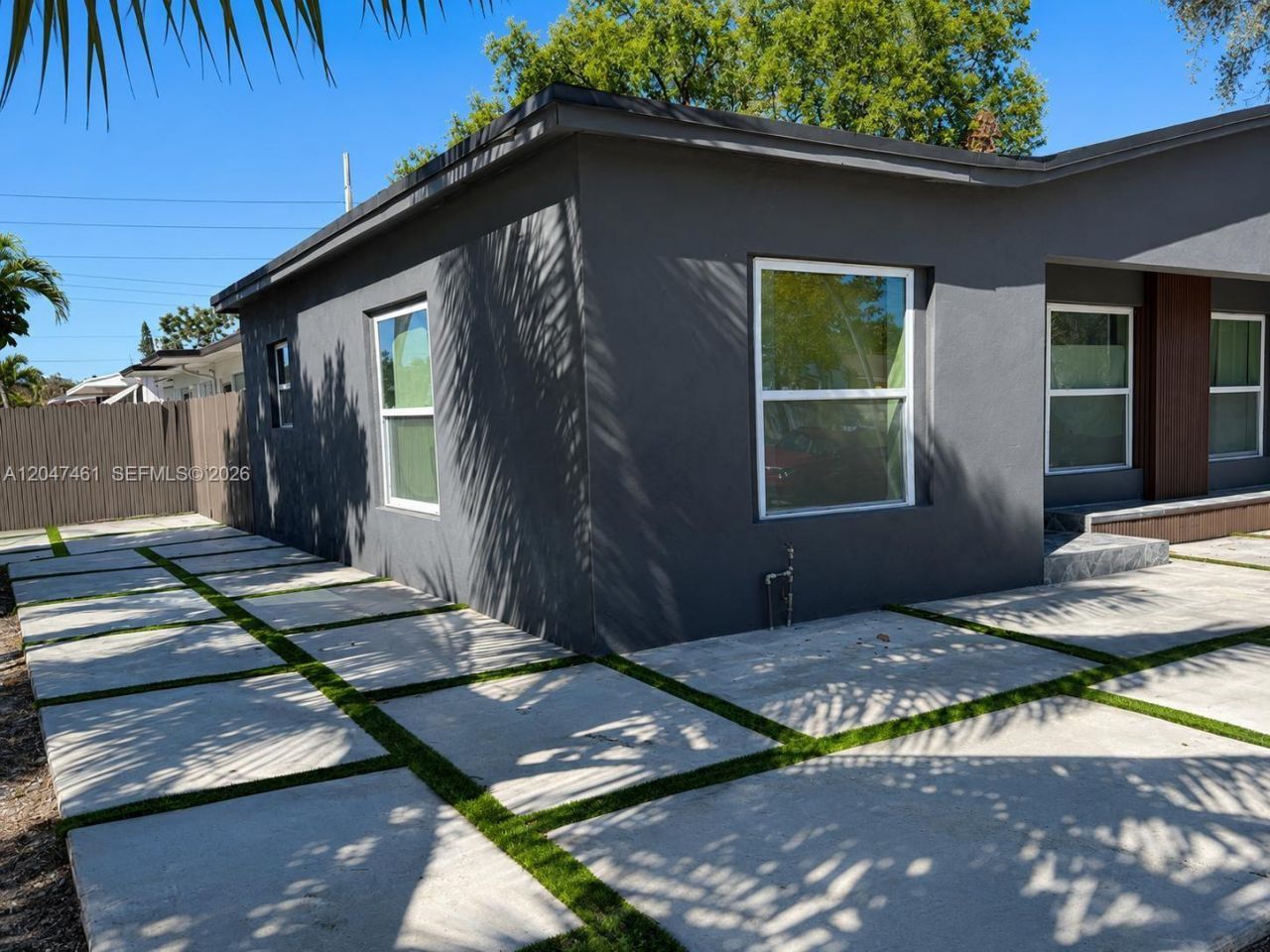 6700 NW 5th Ave, Miami, FL 33150 Photo