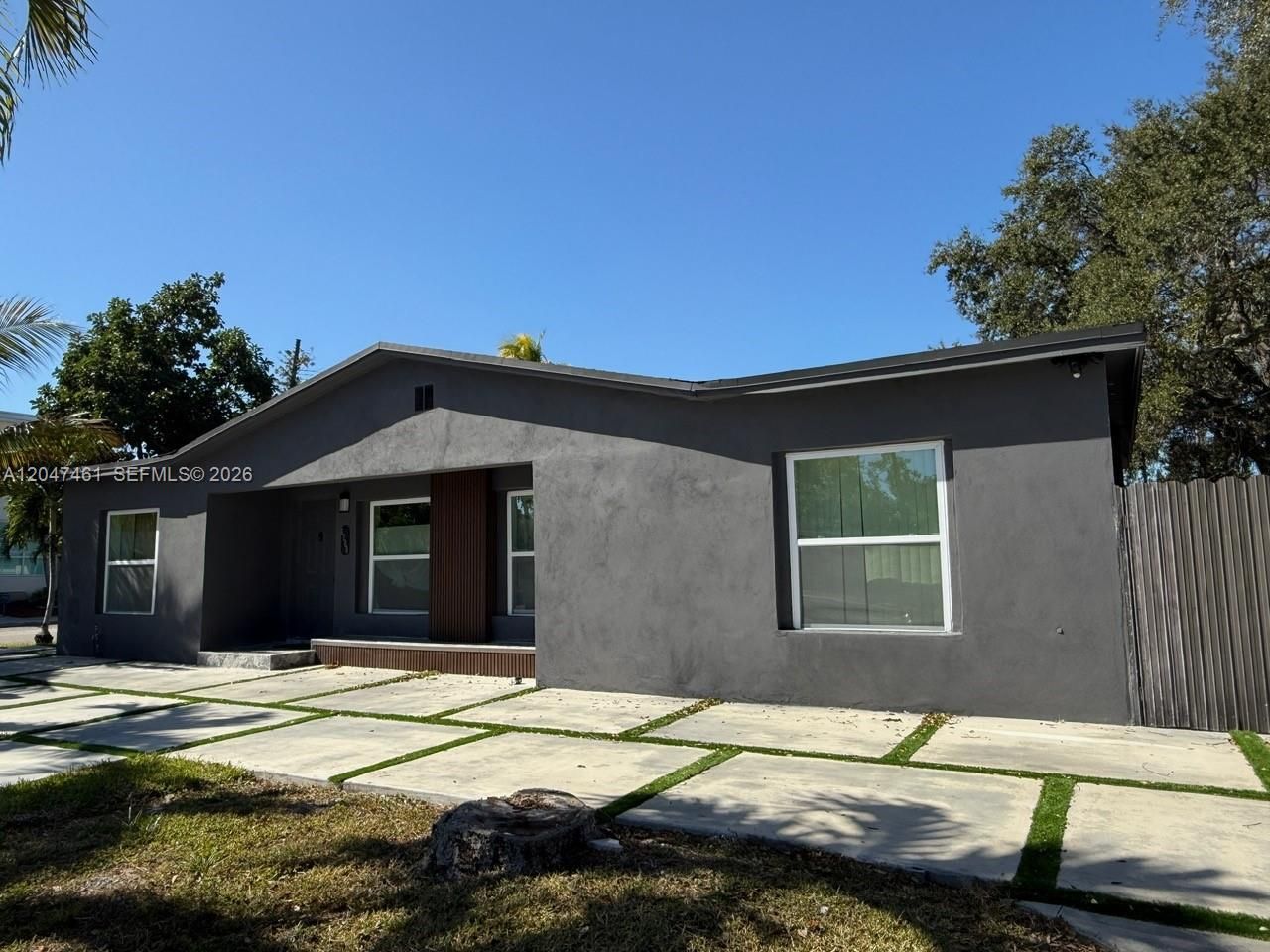6700 NW 5th Ave , Miami, FL 33150 Photo