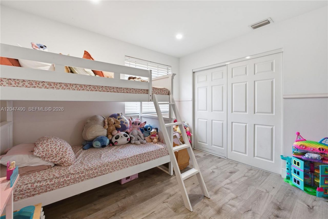 11862 NW 11th St , Unit 11862, Pembroke Pines, FL 33026 Photo
