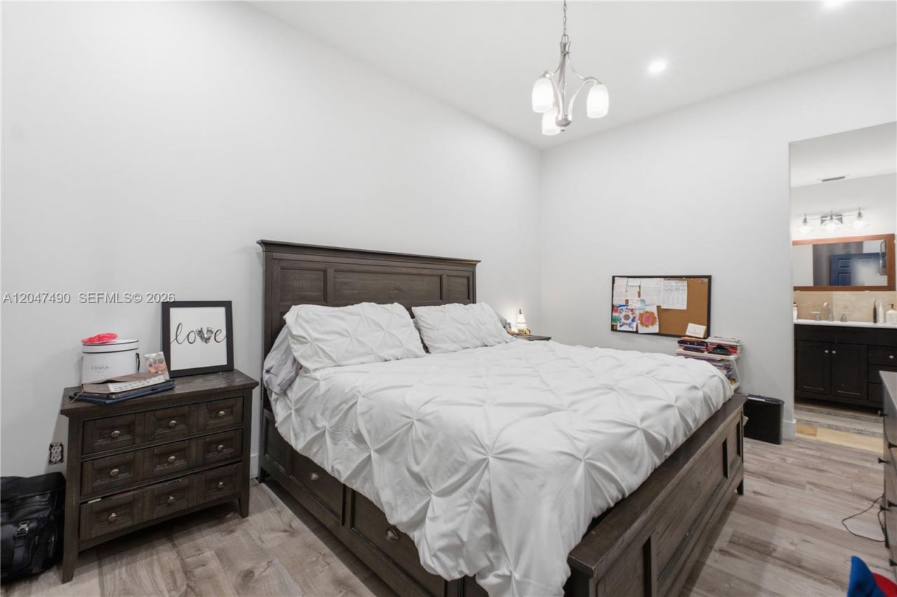 11862 NW 11th St , Unit 11862, Pembroke Pines, FL 33026 Photo