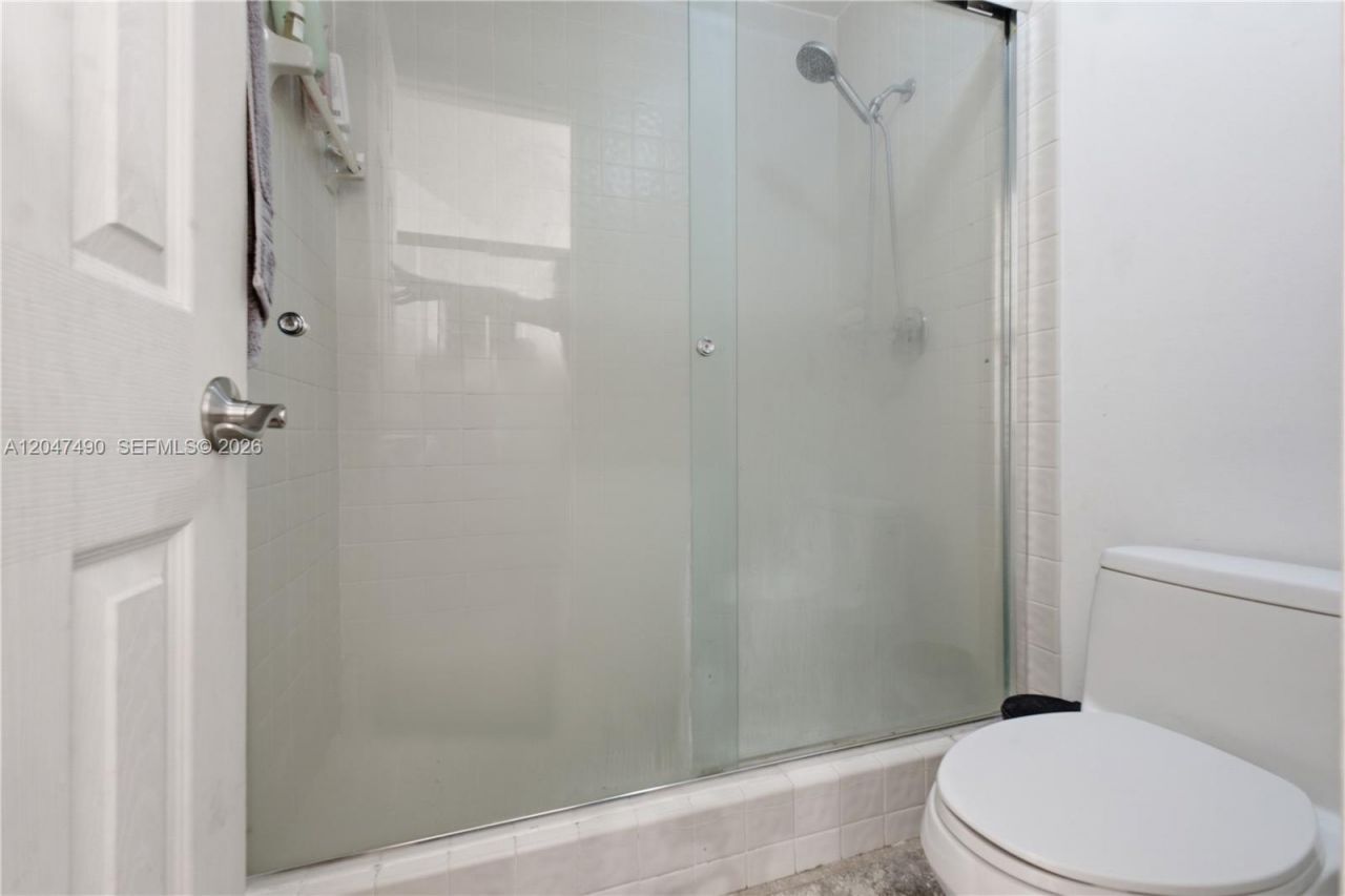 11862 NW 11th St , Unit 11862, Pembroke Pines, FL 33026 Photo