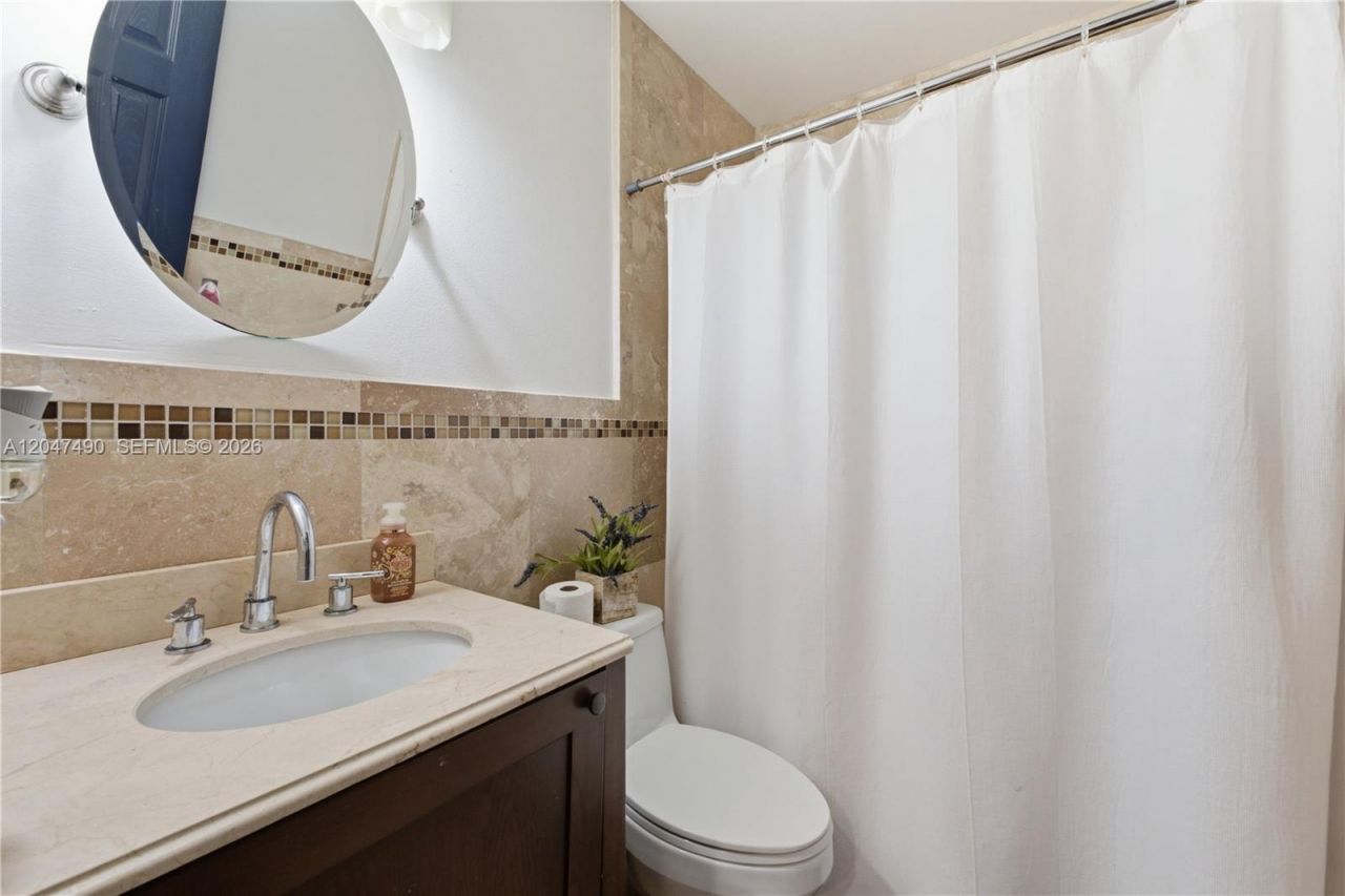 11862 NW 11th St , Unit 11862, Pembroke Pines, FL 33026 Photo