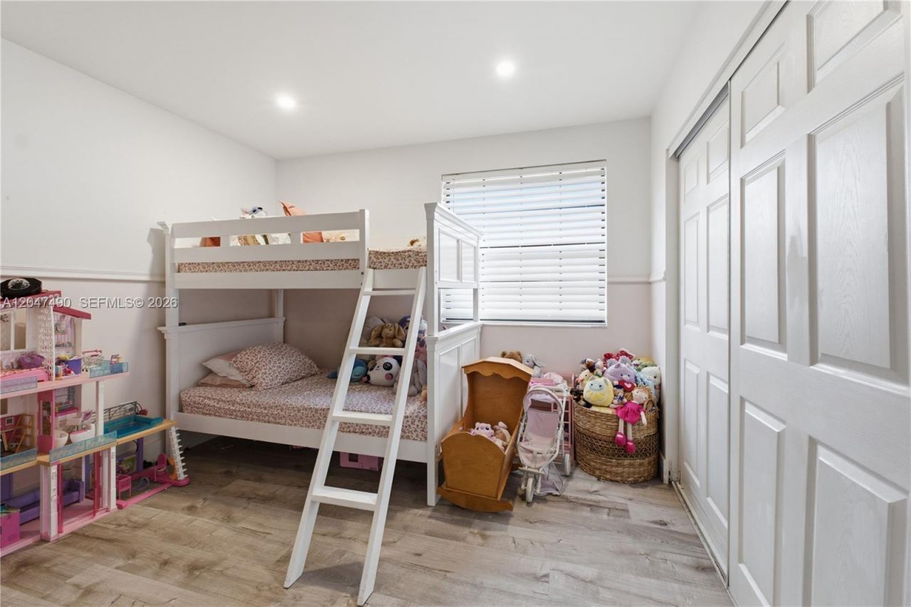 11862 NW 11th St , Unit 11862, Pembroke Pines, FL 33026 Photo