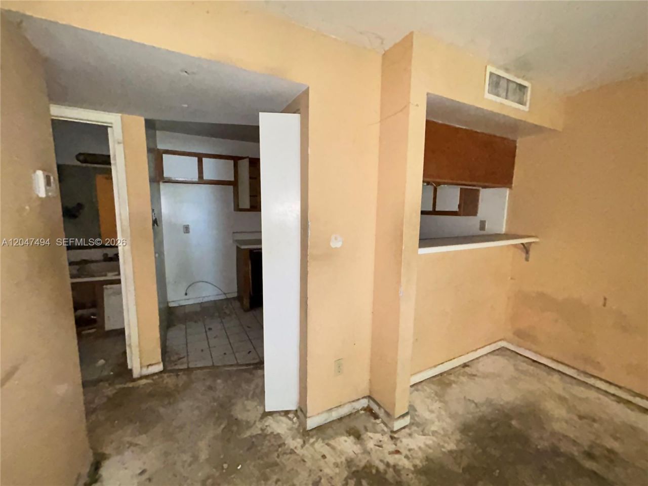 15340 SW 106th Ter , Unit 817, Miami, FL 33196 Photo