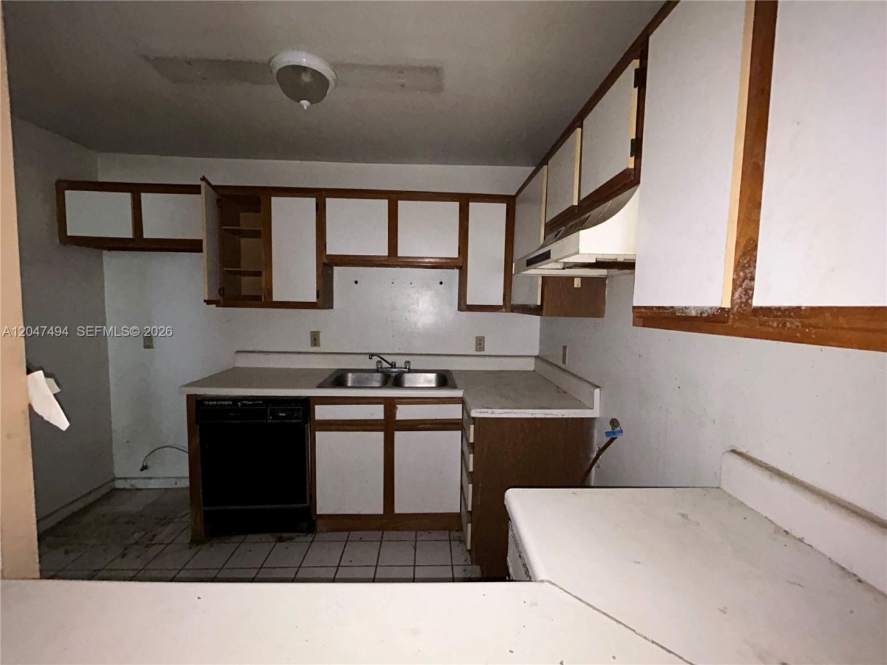 15340 SW 106th Ter , Unit 817, Miami, FL 33196 Photo