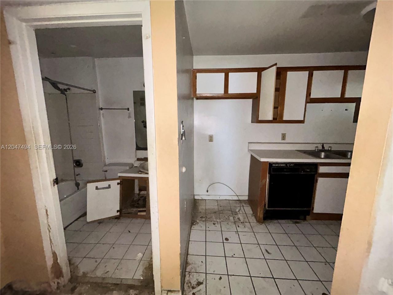 15340 SW 106th Ter , Unit 817, Miami, FL 33196 Photo