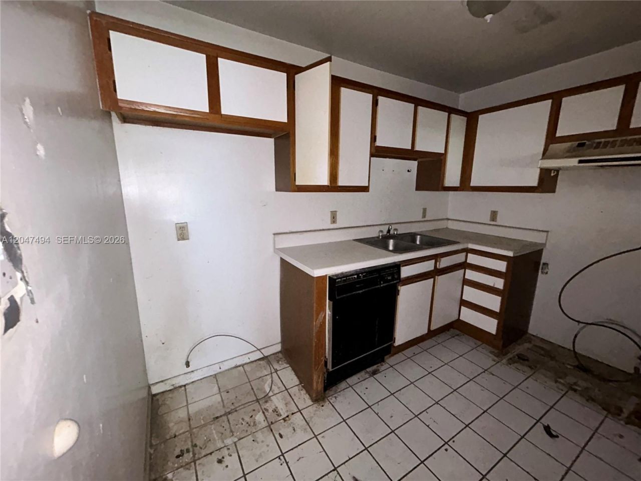 15340 SW 106th Ter , Unit 817, Miami, FL 33196 Photo