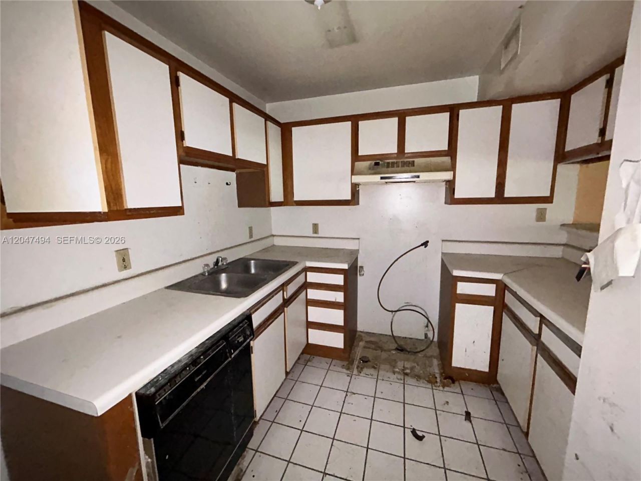15340 SW 106th Ter , Unit 817, Miami, FL 33196 Photo