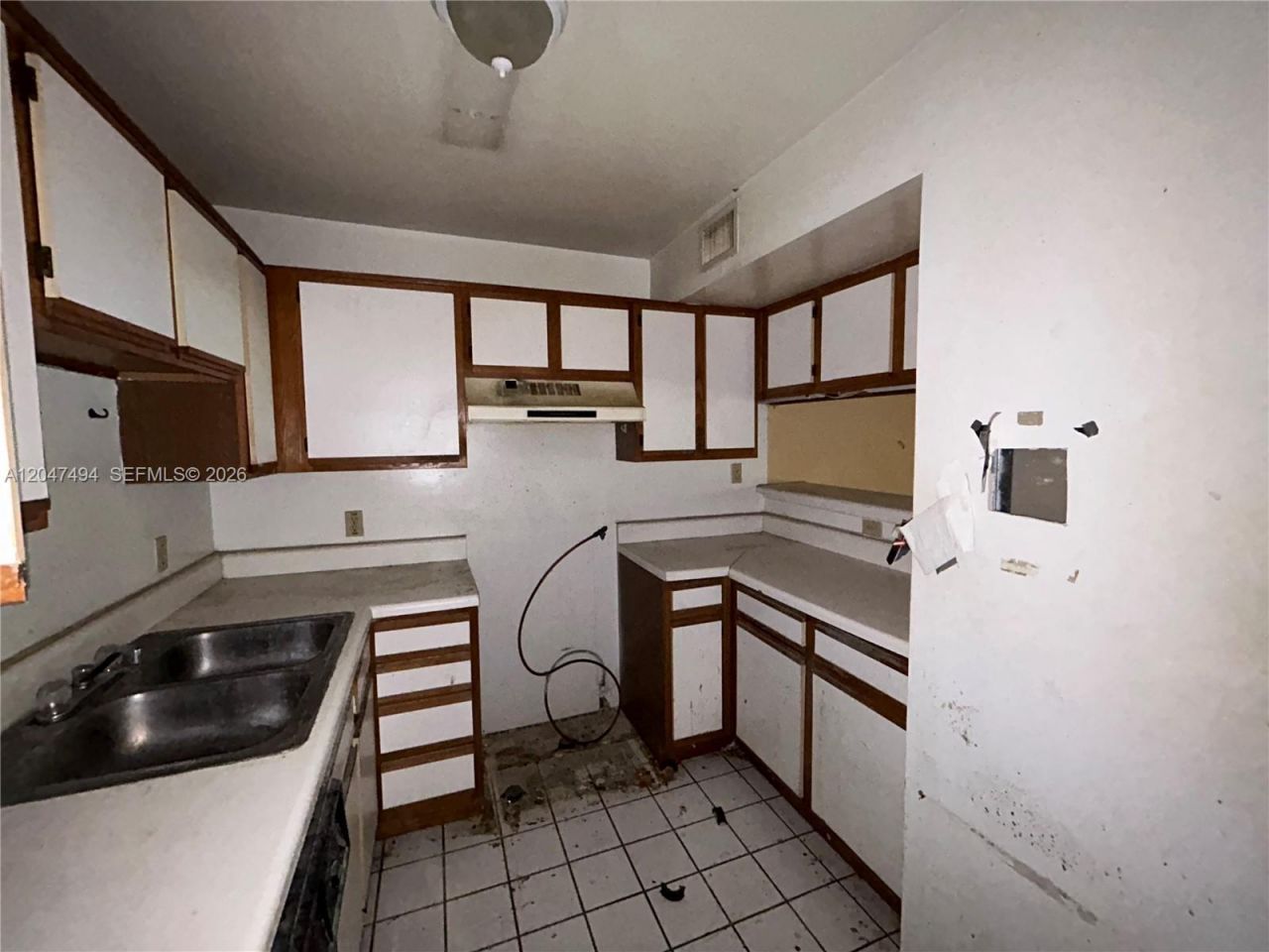 15340 SW 106th Ter , Unit 817, Miami, FL 33196 Photo