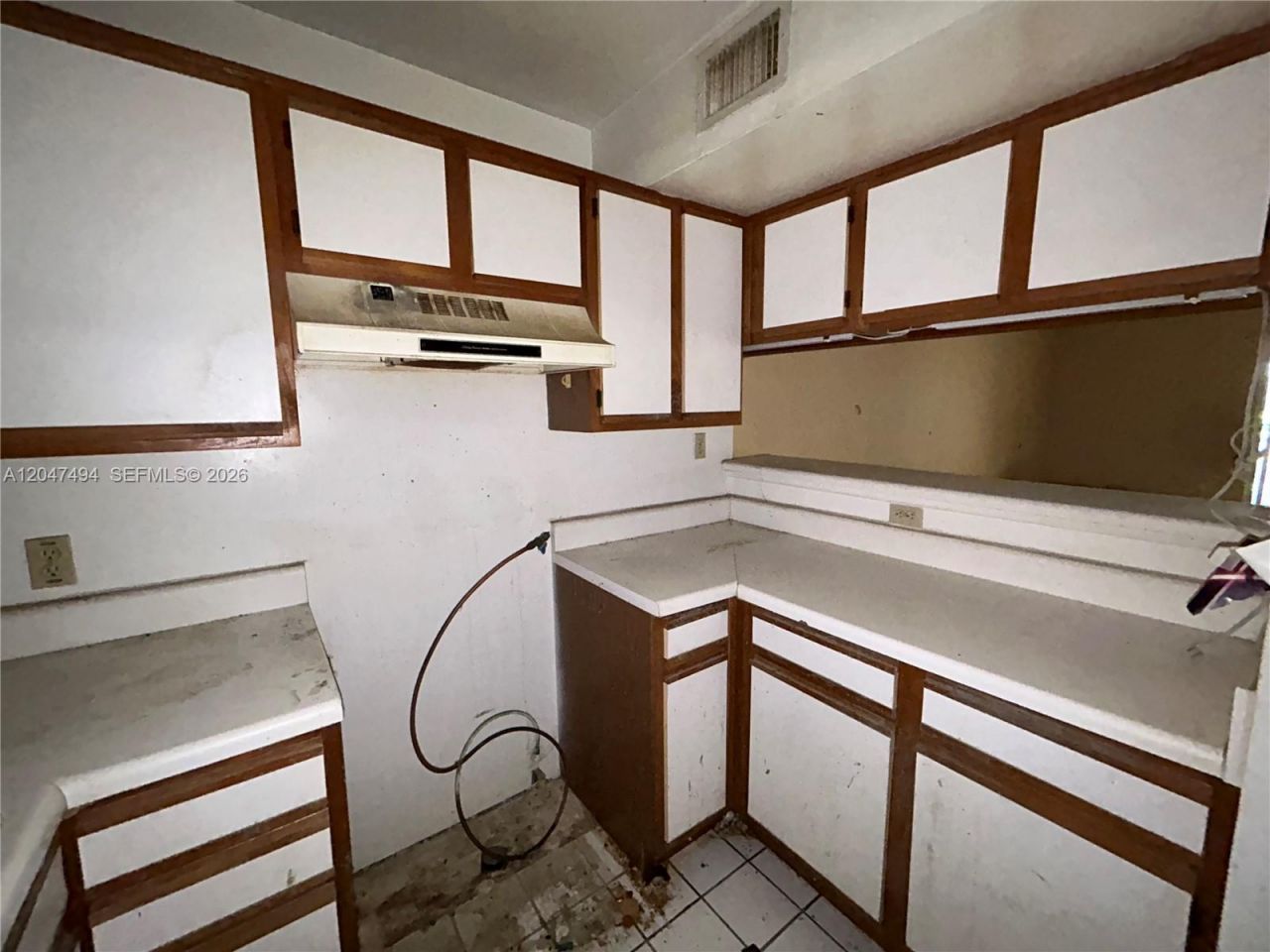 15340 SW 106th Ter , Unit 817, Miami, FL 33196 Photo