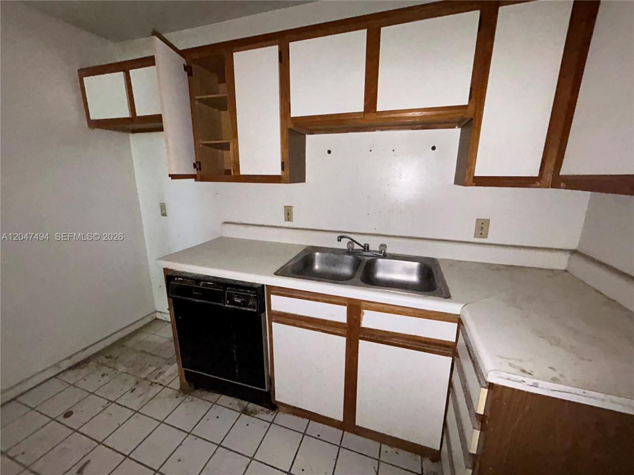 15340 SW 106th Ter , Unit 817, Miami, FL 33196 Photo