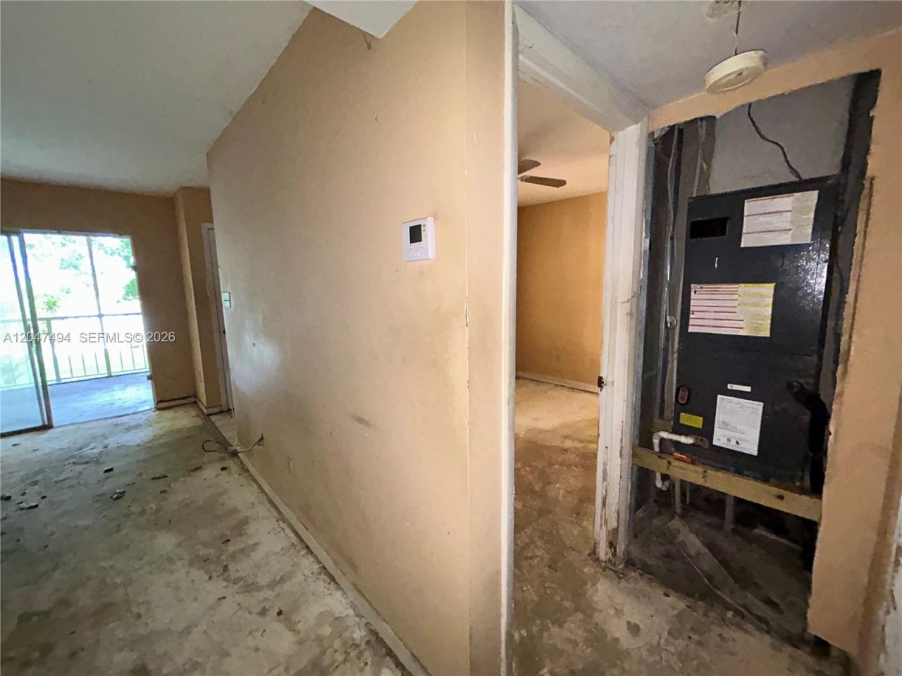 15340 SW 106th Ter , Unit 817, Miami, FL 33196 Photo