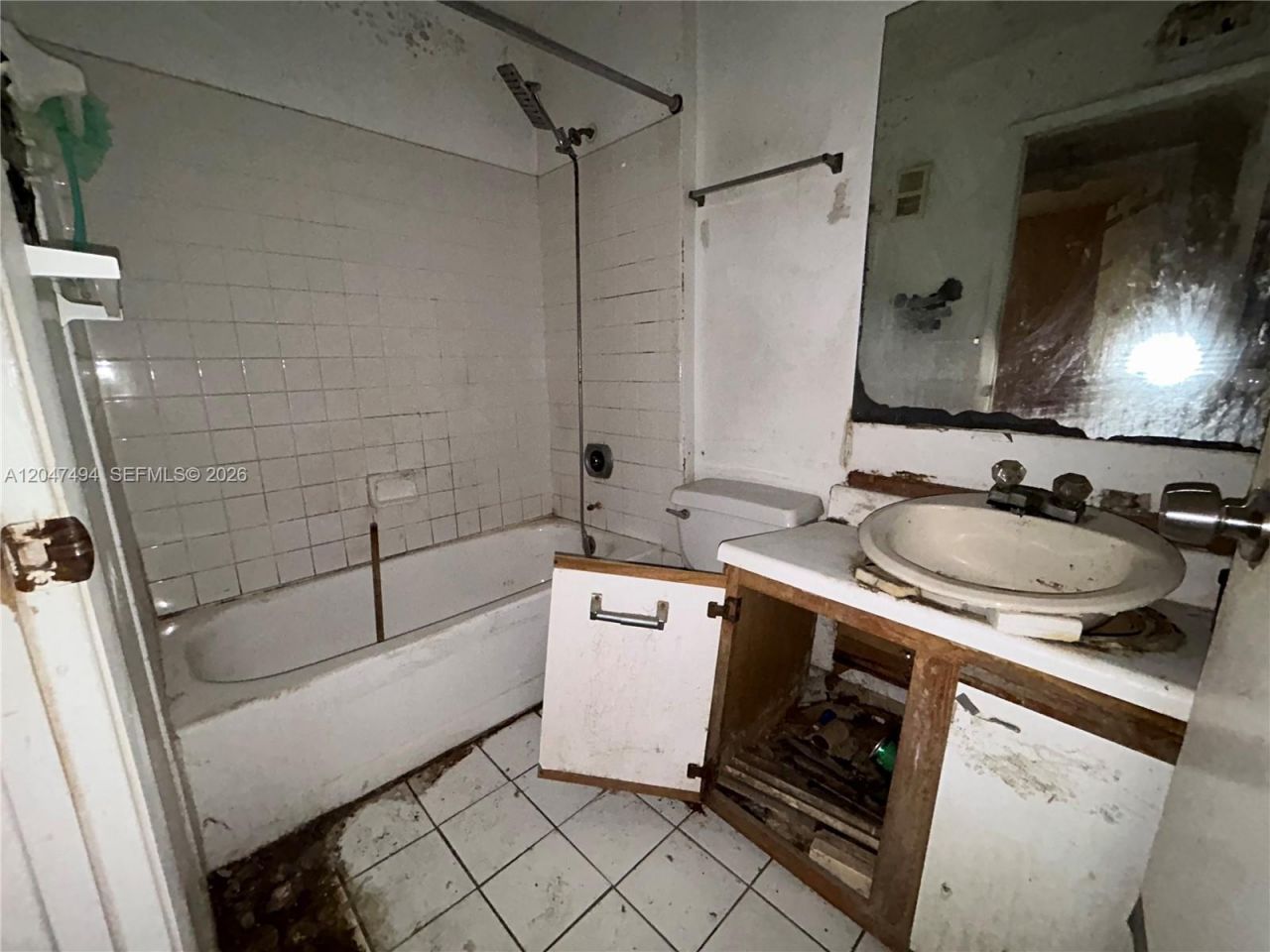 15340 SW 106th Ter , Unit 817, Miami, FL 33196 Photo