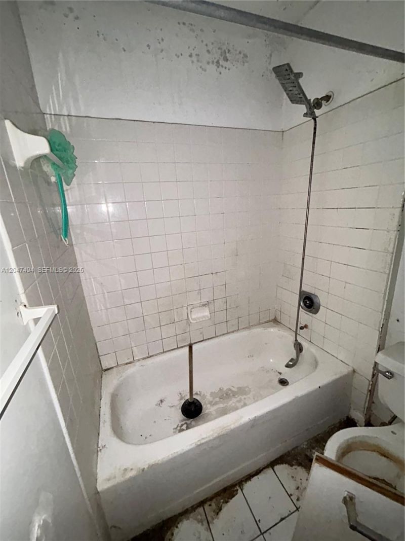 15340 SW 106th Ter , Unit 817, Miami, FL 33196 Photo