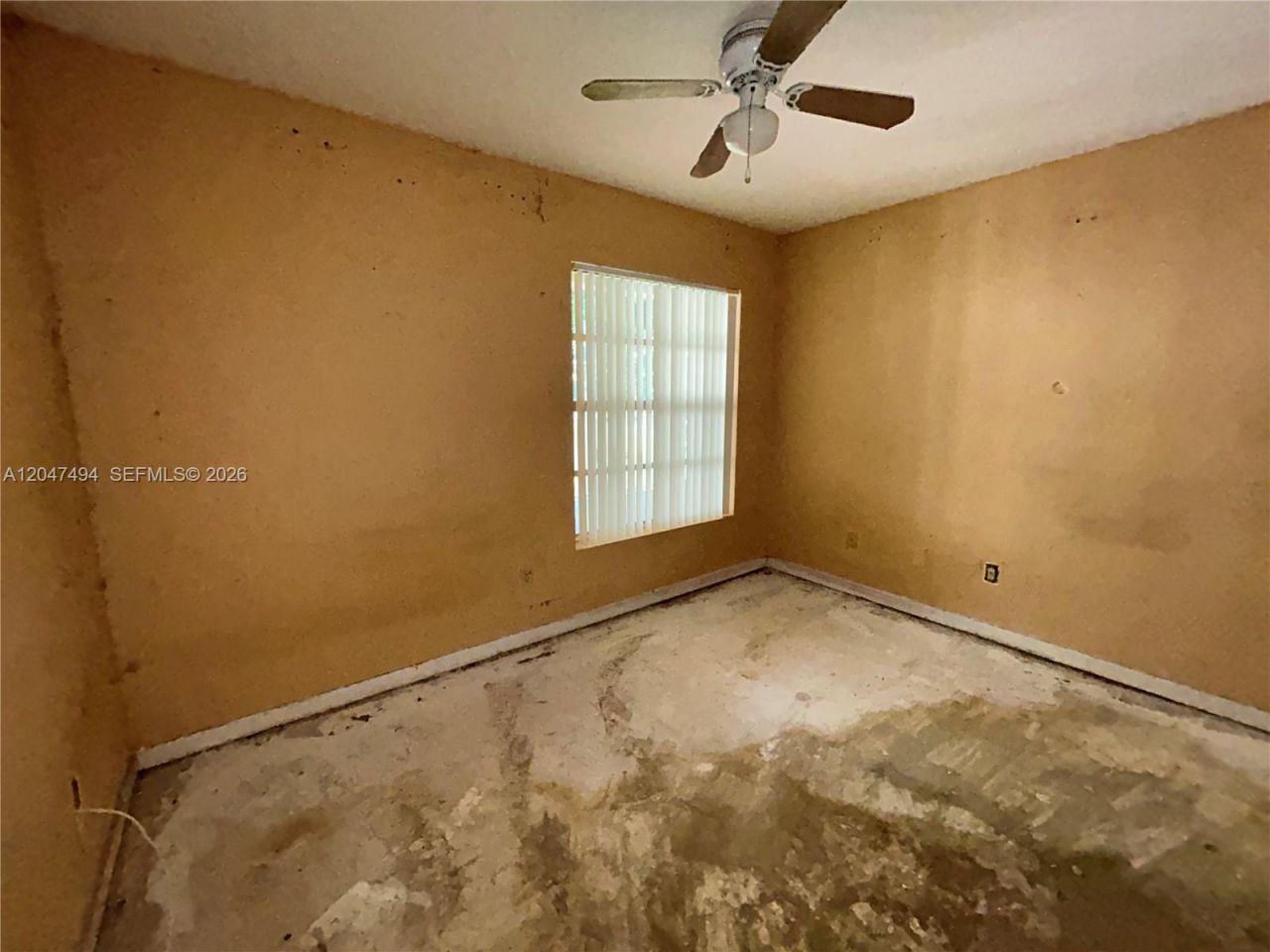 15340 SW 106th Ter , Unit 817, Miami, FL 33196 Photo
