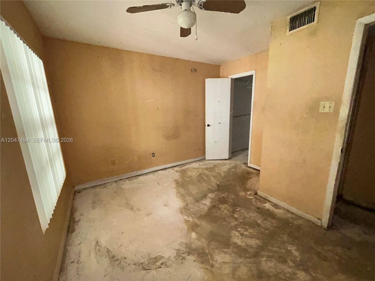 15340 SW 106th Ter , Unit 817, Miami, FL 33196 Photo