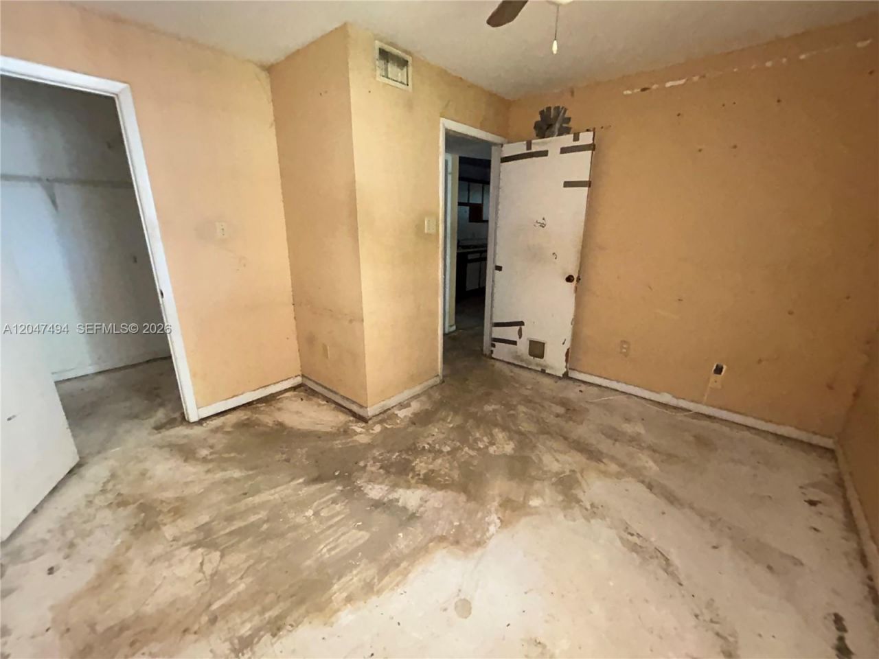 15340 SW 106th Ter , Unit 817, Miami, FL 33196 Photo