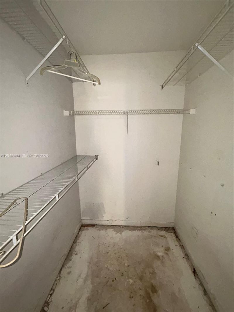 15340 SW 106th Ter , Unit 817, Miami, FL 33196 Photo