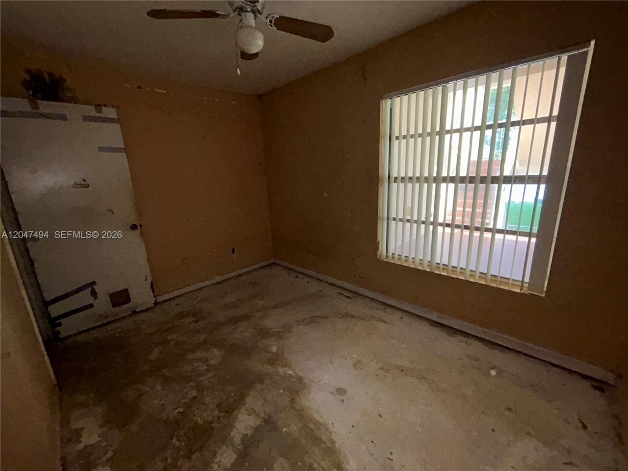 15340 SW 106th Ter , Unit 817, Miami, FL 33196 Photo