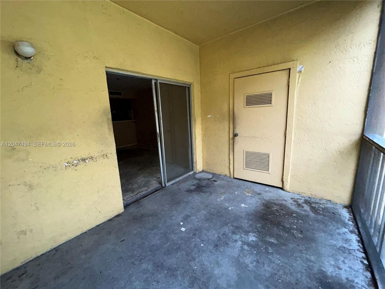 15340 SW 106th Ter , Unit 817, Miami, FL 33196 Photo