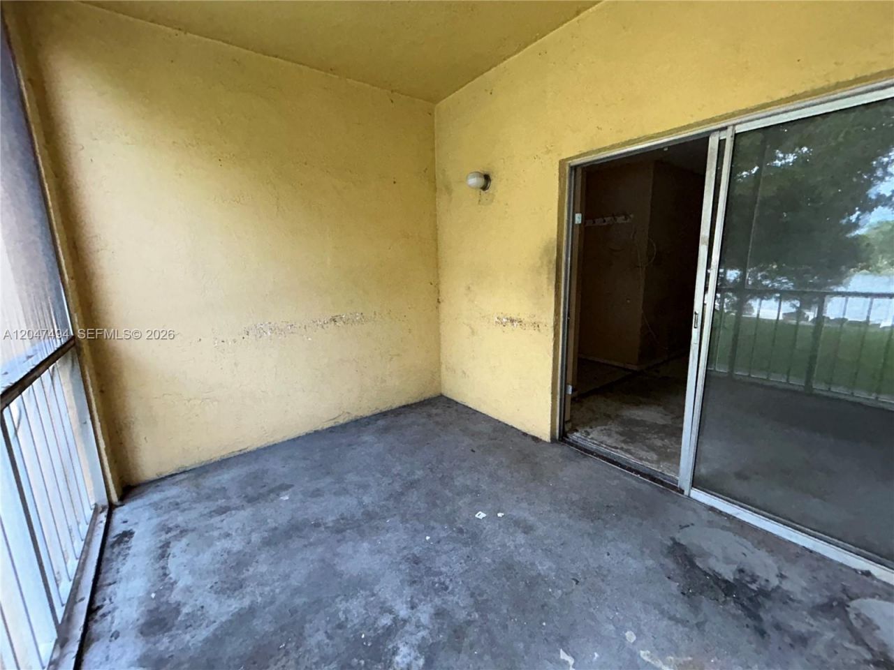 15340 SW 106th Ter , Unit 817, Miami, FL 33196 Photo