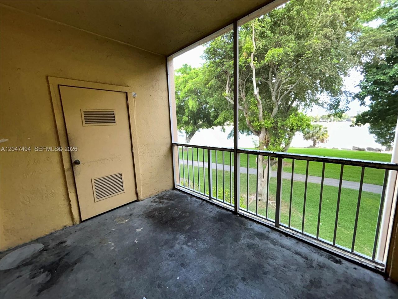 15340 SW 106th Ter , Unit 817, Miami, FL 33196 Photo