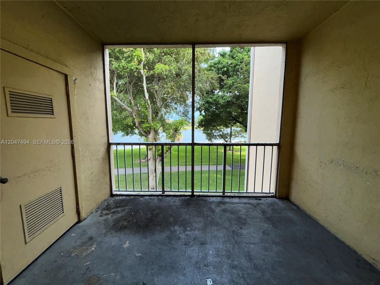 15340 SW 106th Ter , Unit 817, Miami, FL 33196 Photo