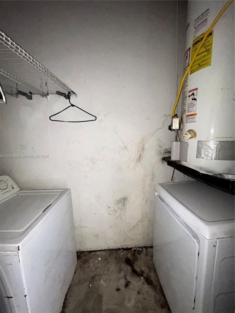 15340 SW 106th Ter , Unit 817, Miami, FL 33196 Photo