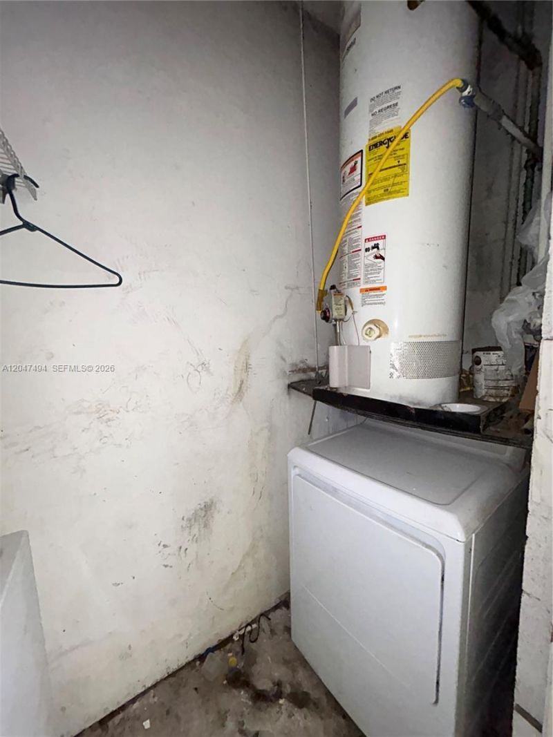 15340 SW 106th Ter , Unit 817, Miami, FL 33196 Photo
